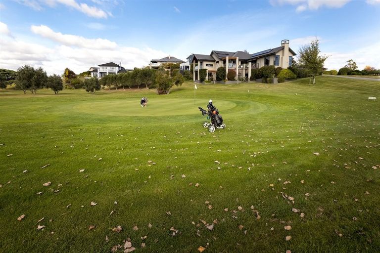 Photo of property in 15 Pine Hill Rise, Fairhall, Blenheim, 7272