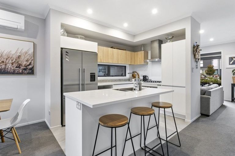 Photo of property in 7 Chaffinch Road, Hobsonville, Auckland, 0616