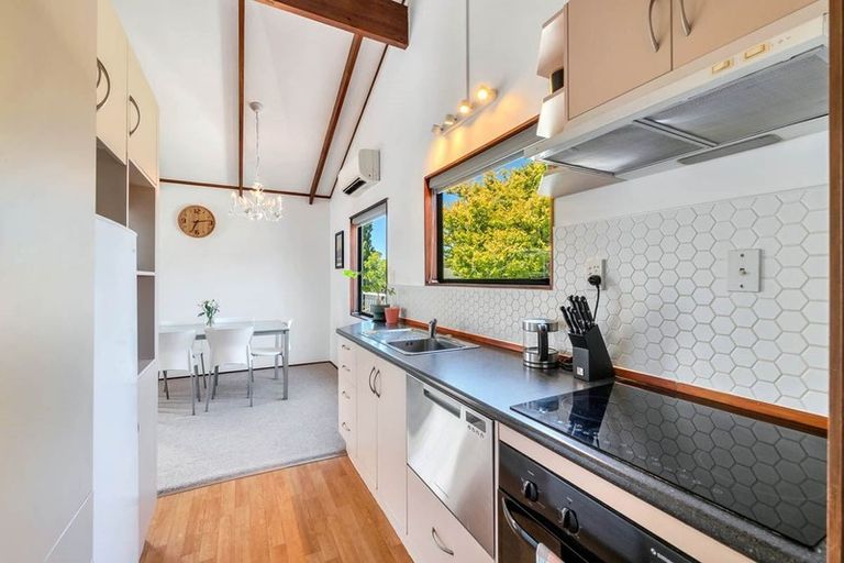 Photo of property in 14 Putney Place, Ranui, Auckland, 0612