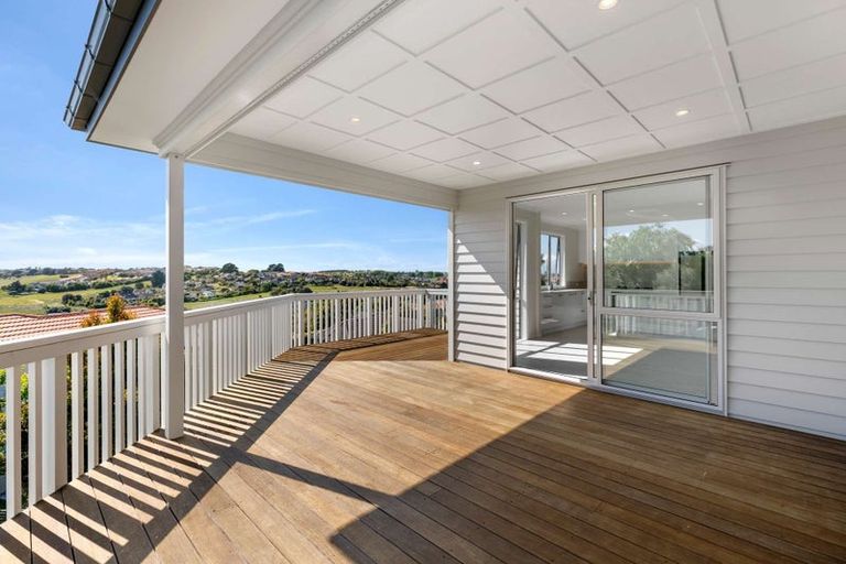Photo of property in 23 Admiralty Rise, Gulf Harbour, Whangaparaoa, 0930