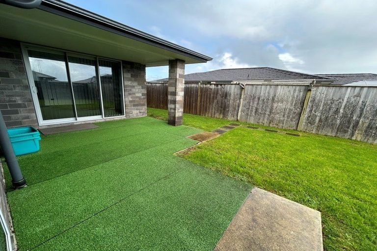 Photo of property in 38 Escotts Road, Tuakau, 2121