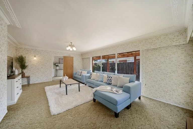 Photo of property in 10 Gerwyn Place, Pakuranga Heights, Auckland, 2010