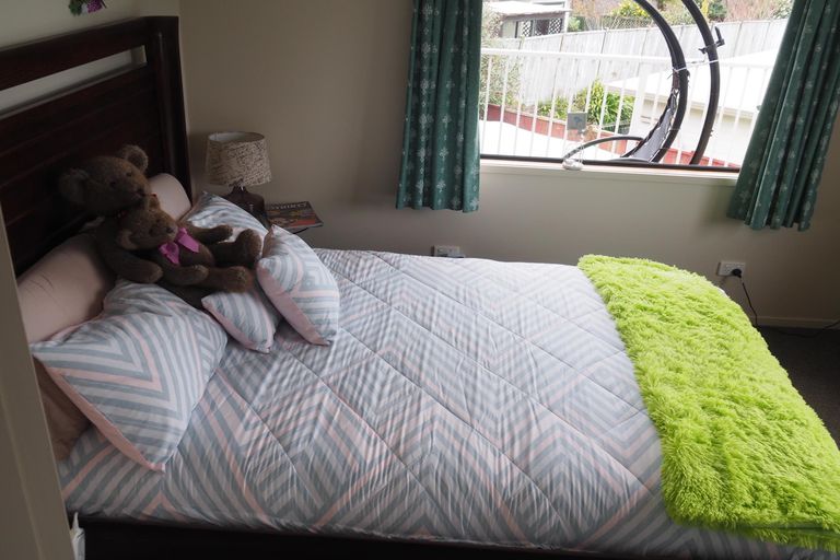 Photo of property in 1/110 Lakewood Drive, Nukuhau, Taupo, 3330