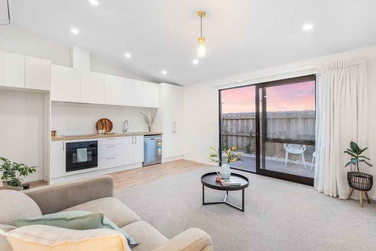 Photo of property in 213 Gordon Road, Mosgiel, 9024