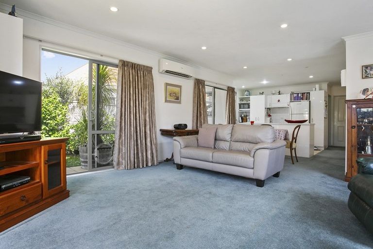 Photo of property in 2/17 Pope Terrace, Leamington, Cambridge, 3432