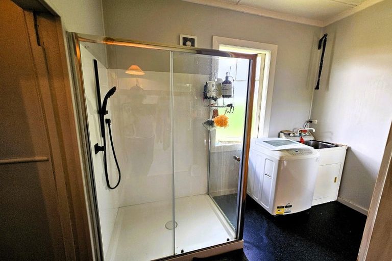 Photo of property in 146 Clyde Street, Balclutha, 9230