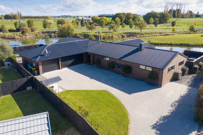 Photo of property in 19 Torbay Avenue, Huntingdon, Ashburton, 7774