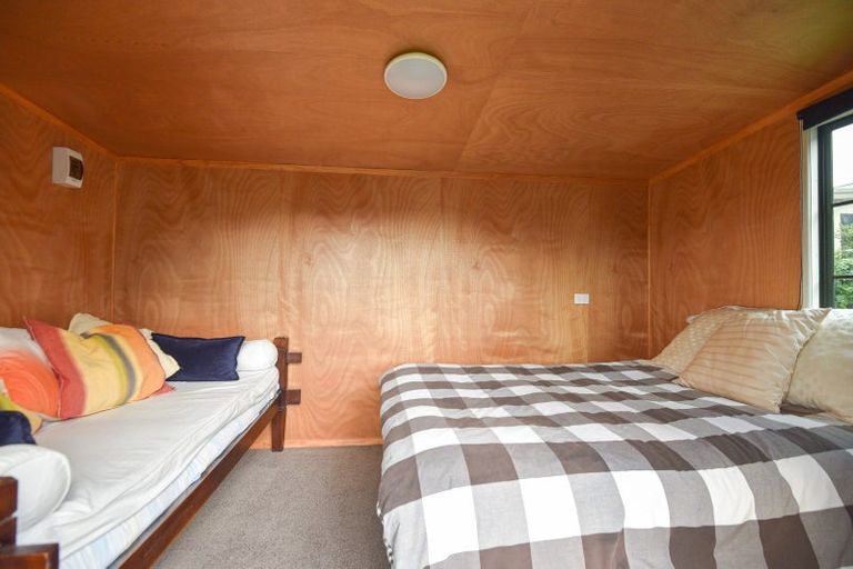 Photo of property in 20 Konene Street, Utuhina, Rotorua, 3015