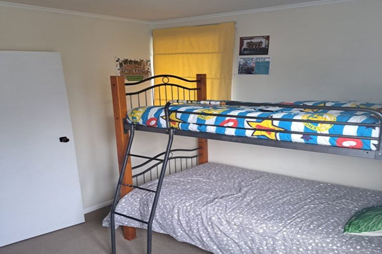 Photo of property in 96 Dimock Street, Titahi Bay, Porirua, 5022