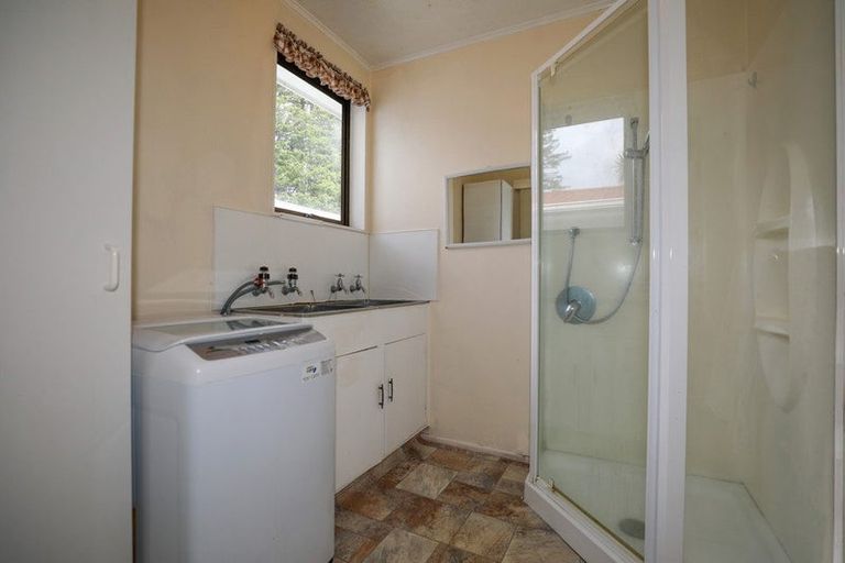 Photo of property in 799 Hamurana Road, Hamurana, Rotorua, 3097