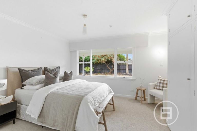 Photo of property in 7 Quinton Place, Bishopdale, Christchurch, 8053