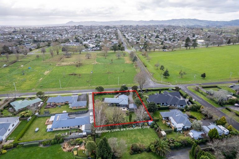 Photo of property in 21 Milton Street, Leamington, Cambridge, 3432