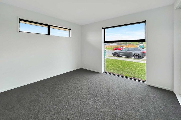 Photo of property in 61 Whites Tramway Road, Halswell, Christchurch, 8025