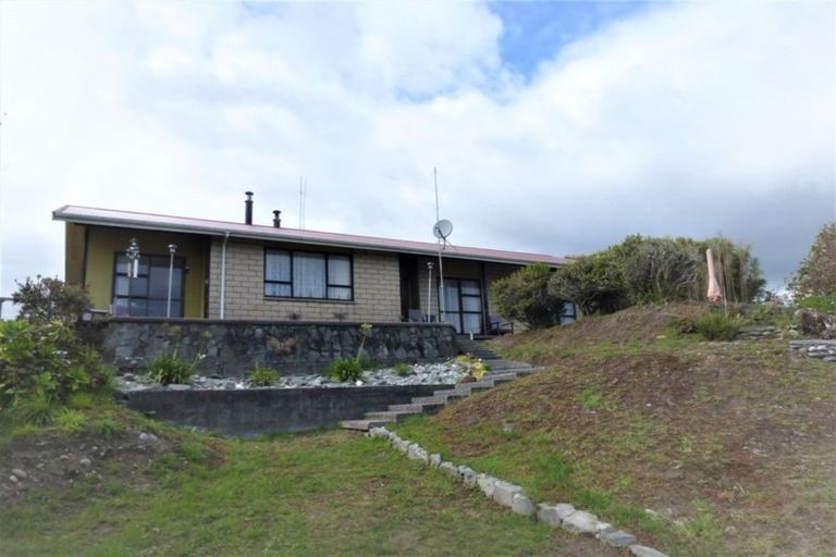 Photo of property in 1034 Stewart Street, Rapahoe, Greymouth, 7803