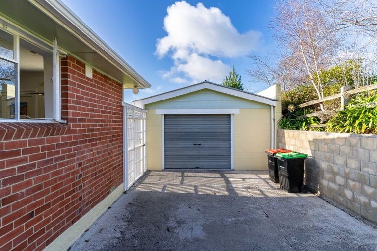 Photo of property in 8 Flower Street, Fairfield, Dunedin, 9018