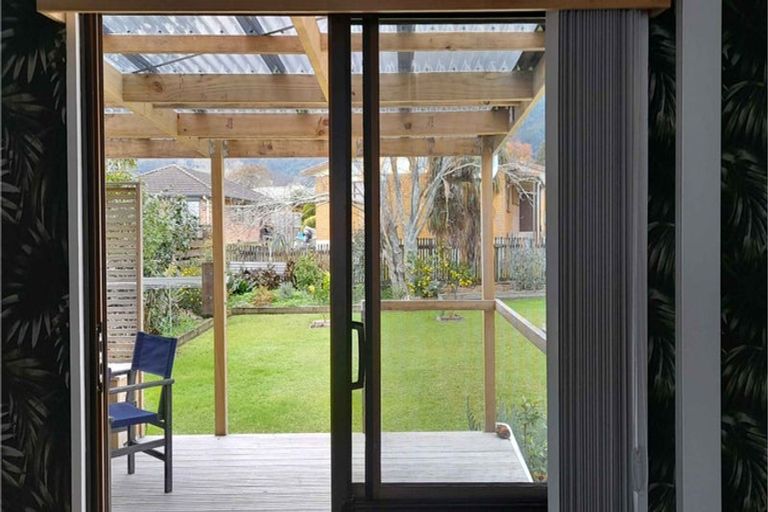 Photo of property in 32 Stirling Street, Te Aroha, 3320