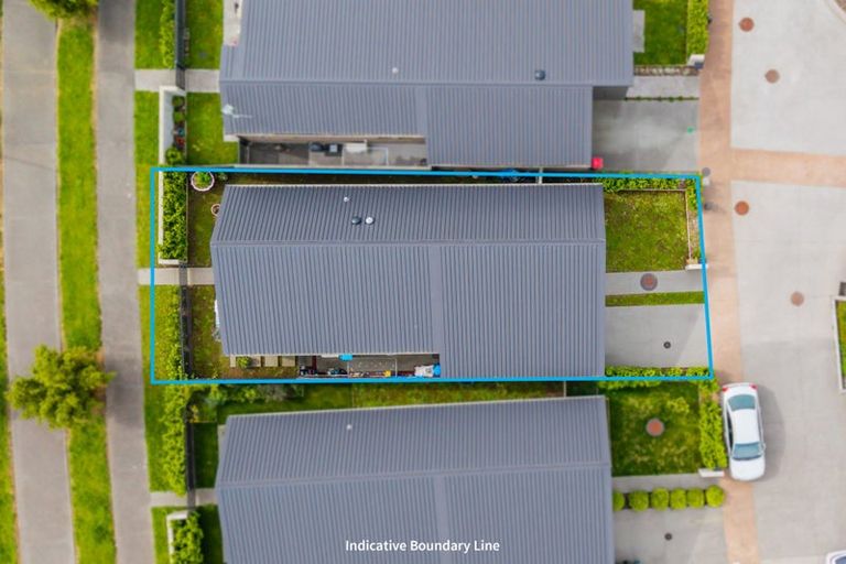 Photo of property in 9 Pekepeke Lane, Ramarama, 2579