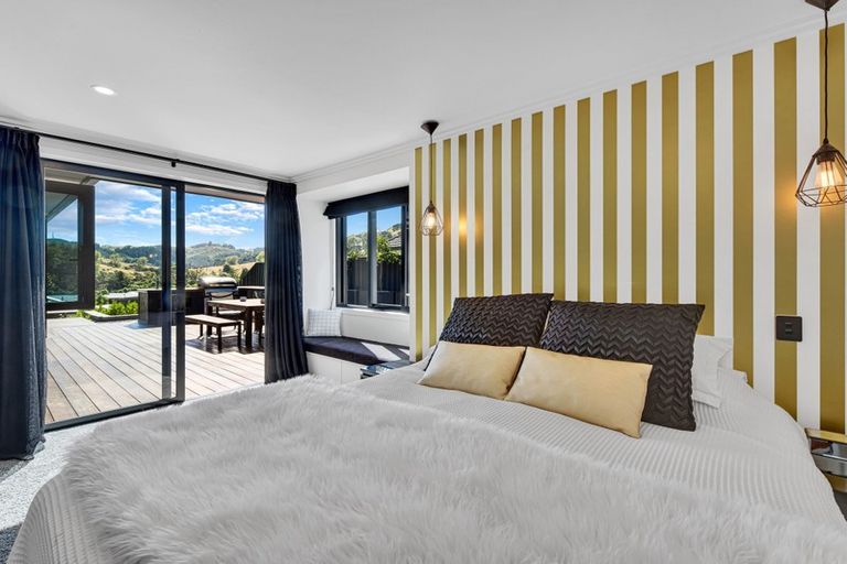 Photo of property in 13 Elderberry Lane, Stoke, Nelson, 7011