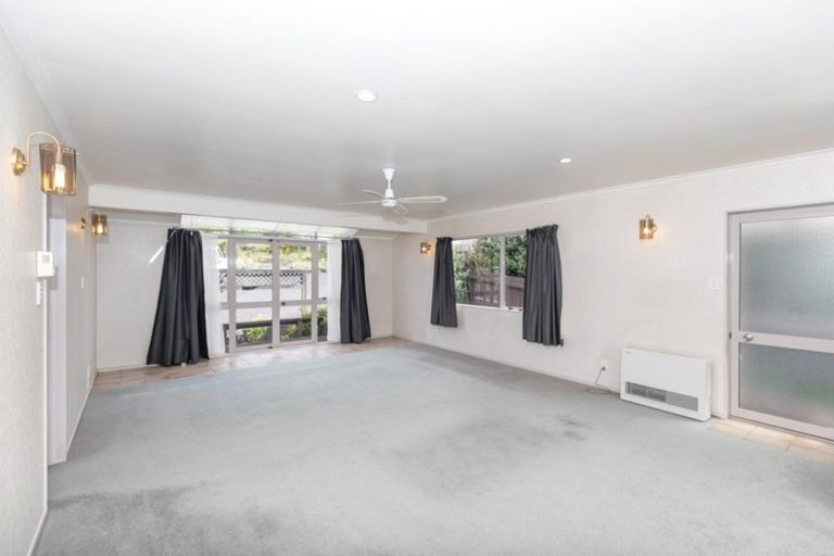 Photo of property in 15b Ridout Street, Maeroa, Hamilton, 3200