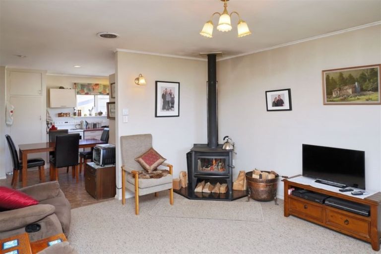 Photo of property in 12 Buckley Street, Cheviot, 7310