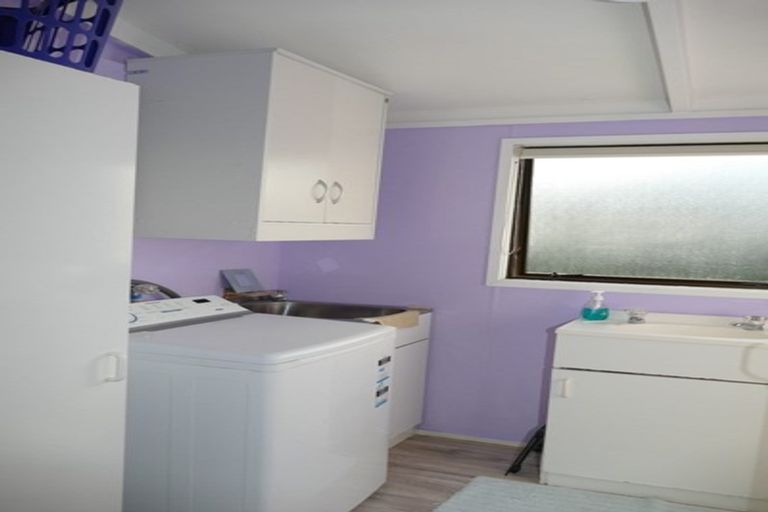 Photo of property in 71a Logan Street, Dargaville, 0310