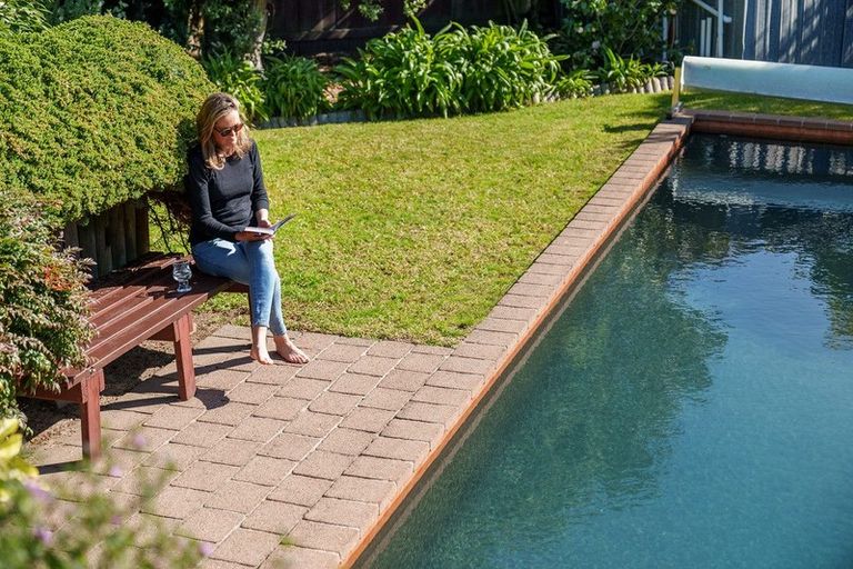 Photo of property in 16b Orkney Road, Mount Maunganui, 3116