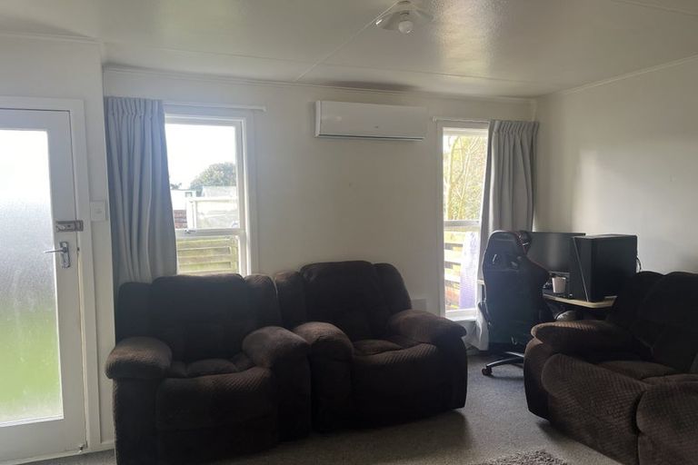 Photo of property in 85 Smith Street, Matamata, 3400