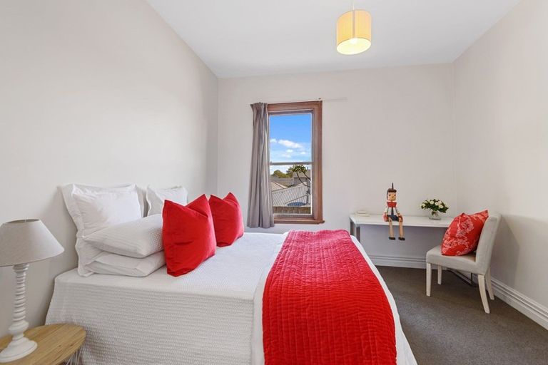 Photo of property in 498 Gloucester Street, Linwood, Christchurch, 8011