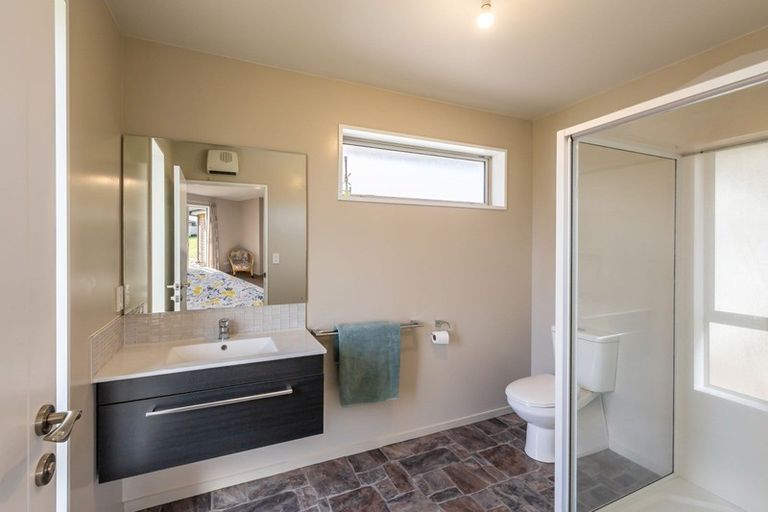 Photo of property in 30 Beaumont Drive, Rolleston, 7614