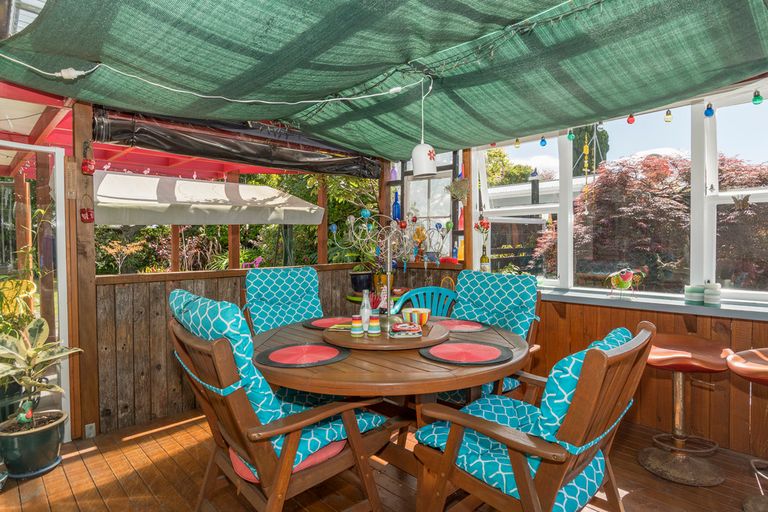 Photo of property in 230 Maungatapu Road, Maungatapu, Tauranga, 3112