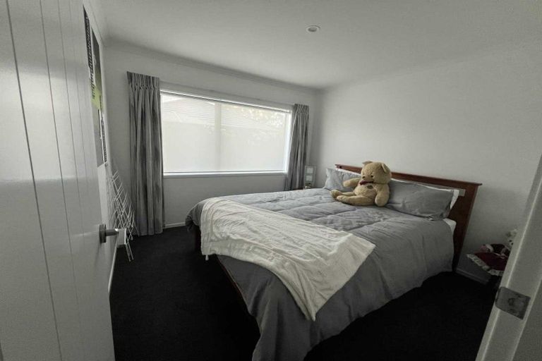 Photo of property in 9 Lady Jocelyn Place, Whitianga, 3510