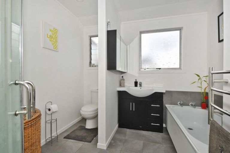 Photo of property in 70 Boundary Road, Tikipunga, Whangarei, 0112