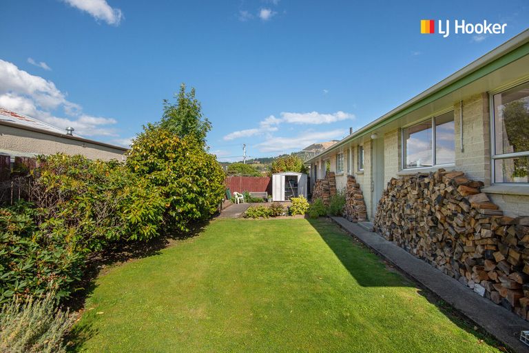 Photo of property in 3 Argyle Street, Mosgiel, 9024
