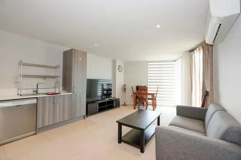 Photo of property in 201/3 Rose Garden Lane, Albany, Auckland, 0632