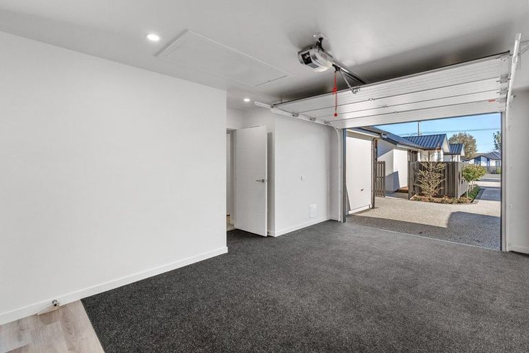 Photo of property in 6 Armson Close, Mosgiel, 9024