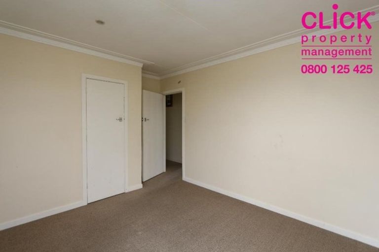 Photo of property in 44a Hargest Crescent, Saint Kilda, Dunedin, 9012