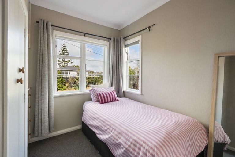 Photo of property in 10 Lytton Street, Feilding, 4702