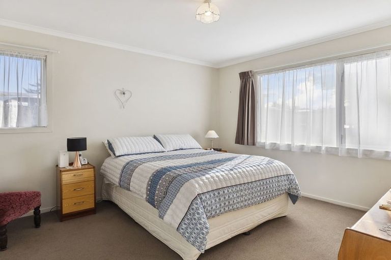 Photo of property in 274b Brockville Road, Brockville, Dunedin, 9011