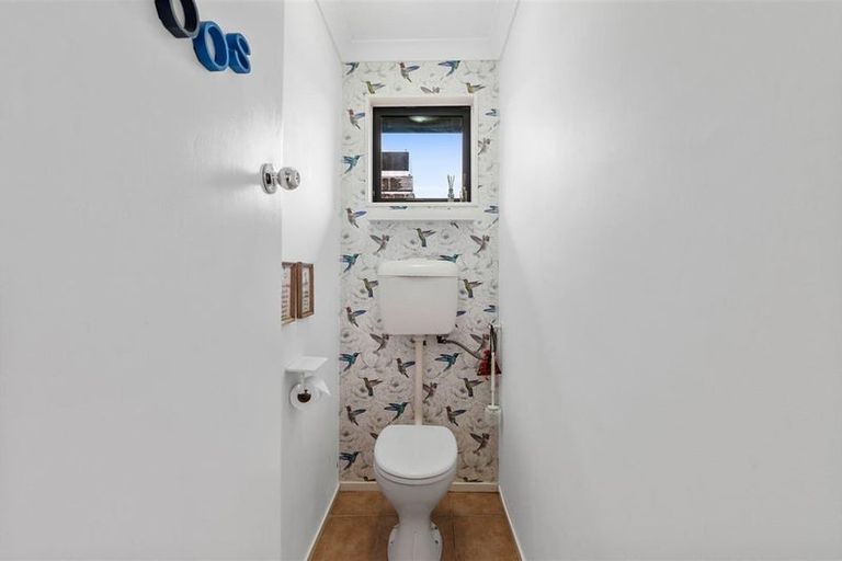 Photo of property in 54 Kingsley Drive, Ngongotaha, Rotorua, 3010