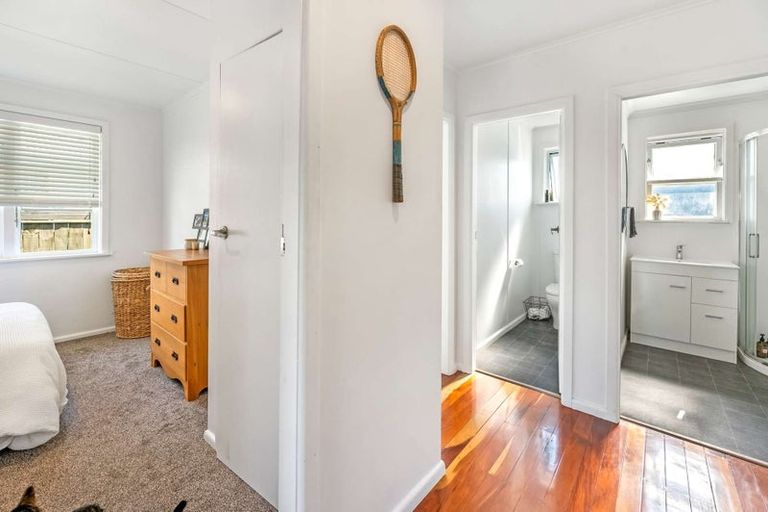 Photo of property in 112 Geddis Avenue, Maraenui, Napier, 4110