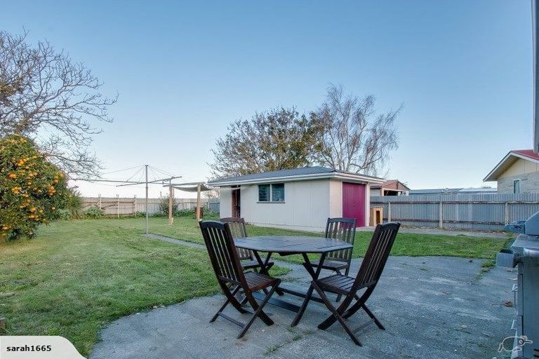 Photo of property in 41 Masefield Avenue, Maraenui, Napier, 4110