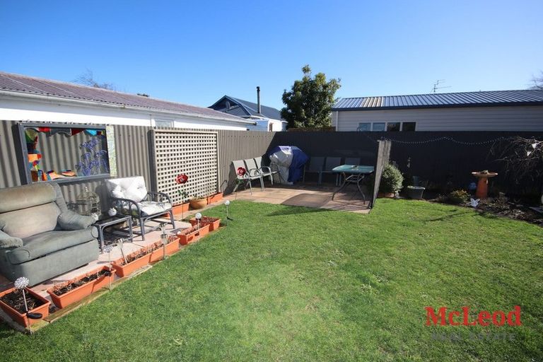 Photo of property in 78a Eton Street, Hampstead, Ashburton, 7700