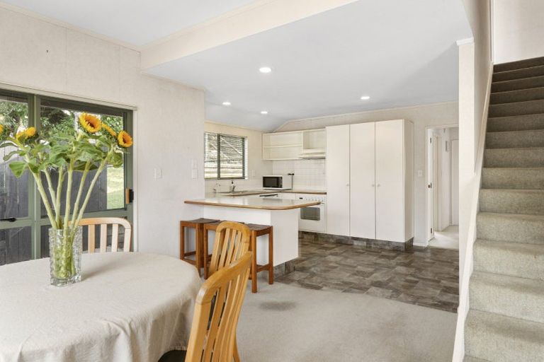 Photo of property in 144b Bellevue Road, Brookfield, Tauranga, 3110