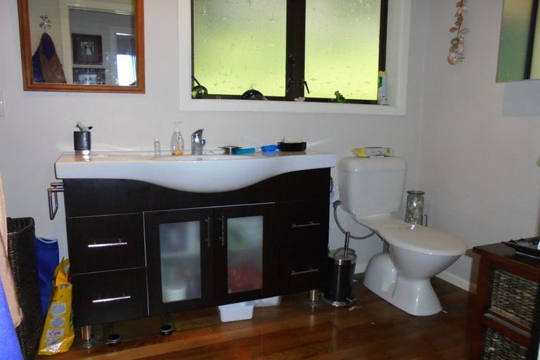 Photo of property in 32 John Street, Stokes Valley, Lower Hutt, 5019