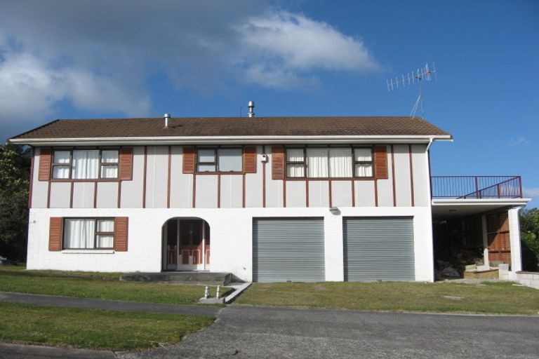 Photo of property in 2 Ihaia Road, Kuratau, Turangi, 3381