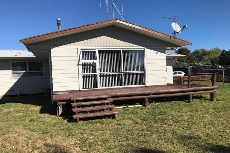 Photo of property in 120 Saxbys Road, Deanwell, Hamilton, 3206