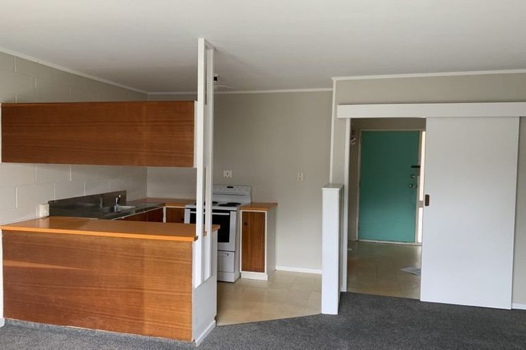 Photo of property in 6/19 Birdwood Avenue, Papatoetoe, Auckland, 2025