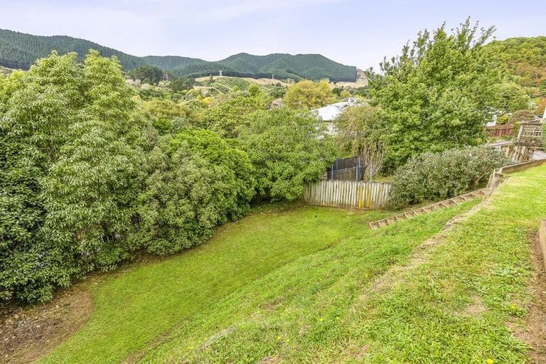 Photo of property in 76 Riwai Street, Paraparaumu, 5032