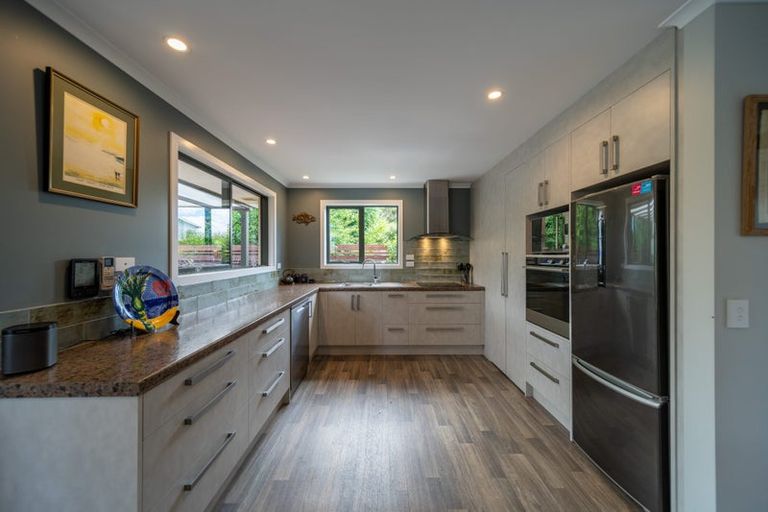 Photo of property in 36b Bligh Street, Te Anau, 9600