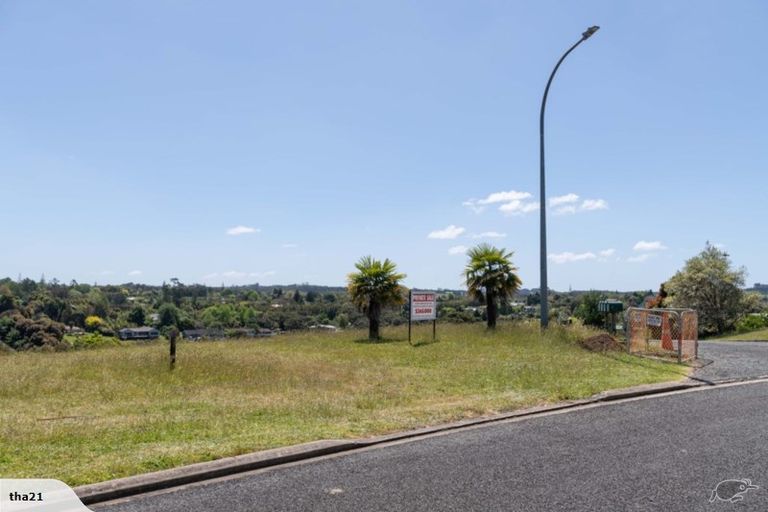 Photo of property in 60 Rarere Terrace, Kerikeri, 0230